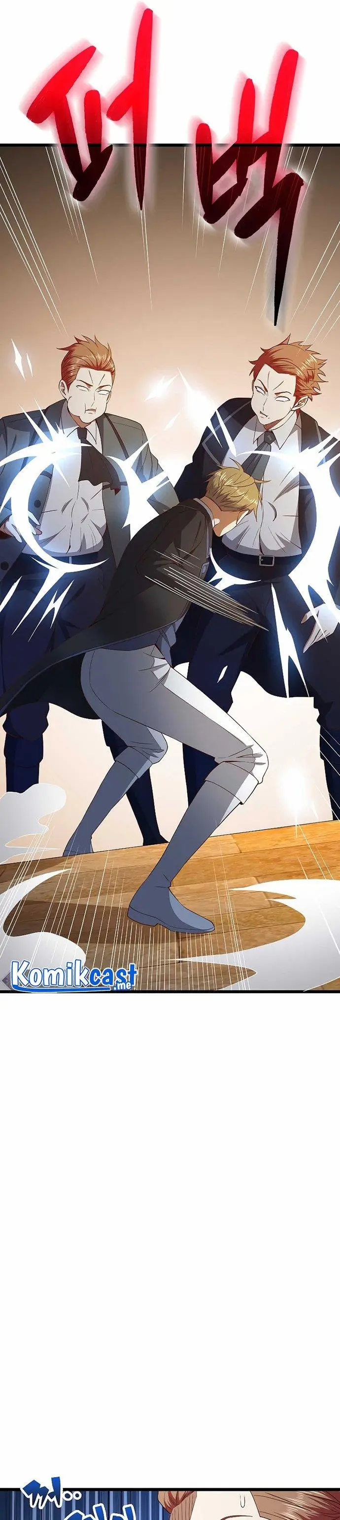 image-komik-the-lords-coins-arent-decreasing-chapter-69-12/30