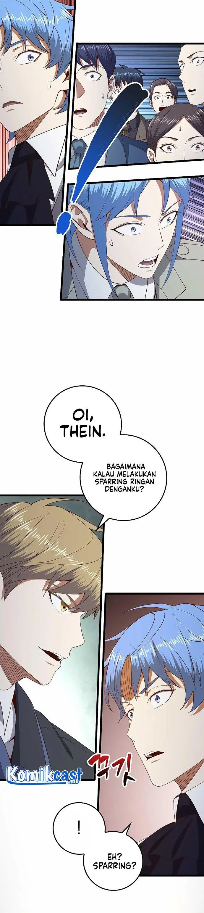 image-komik-the-lords-coins-arent-decreasing-chapter-69-14/30