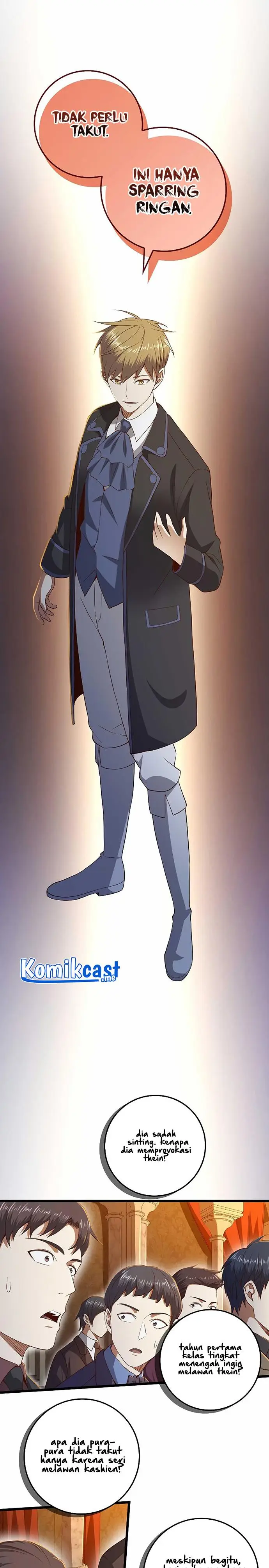 image-komik-the-lords-coins-arent-decreasing-chapter-69-15/30