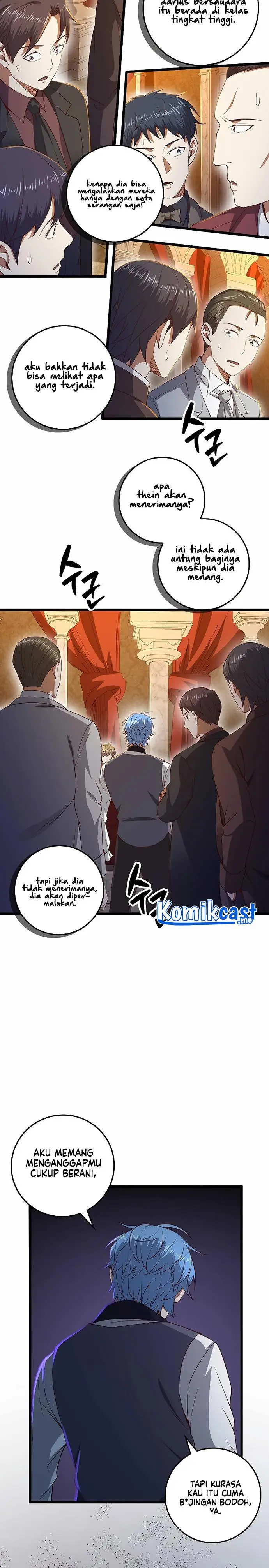 image-komik-the-lords-coins-arent-decreasing-chapter-69-16/30