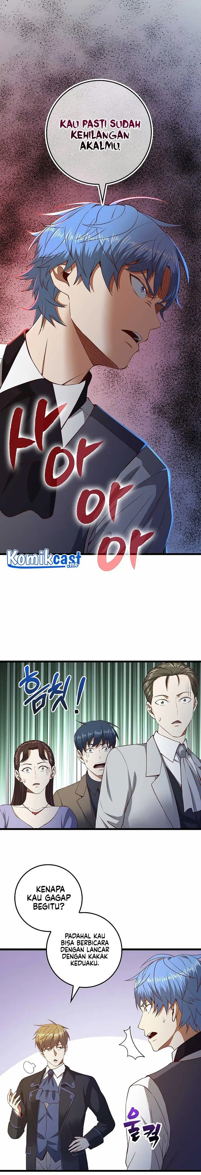 image-komik-the-lords-coins-arent-decreasing-chapter-69-17/30