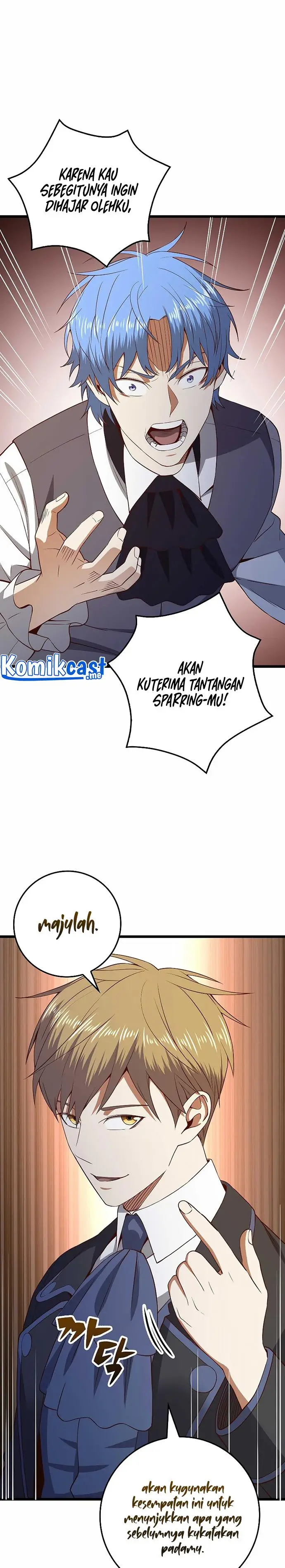 image-komik-the-lords-coins-arent-decreasing-chapter-69-18/30