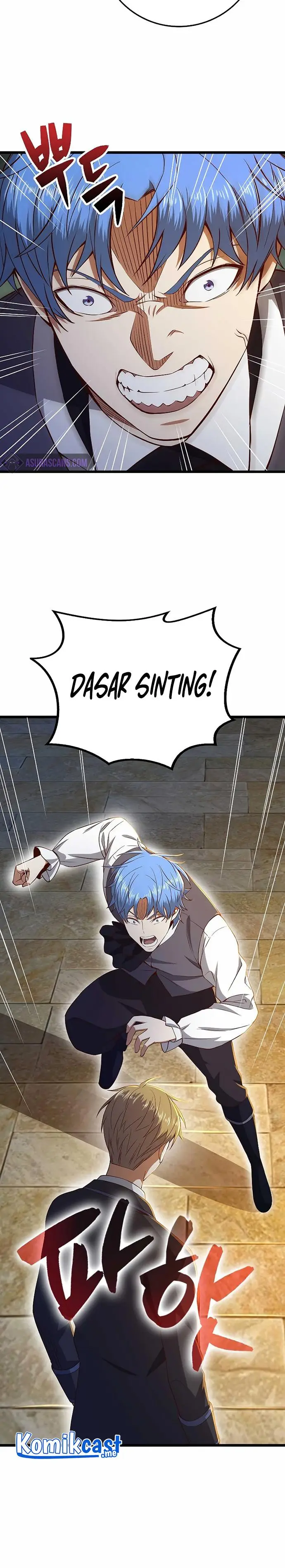 image-komik-the-lords-coins-arent-decreasing-chapter-69-19/30