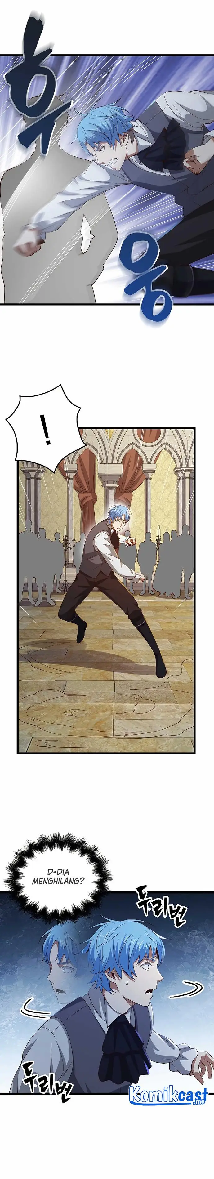 image-komik-the-lords-coins-arent-decreasing-chapter-69-20/30