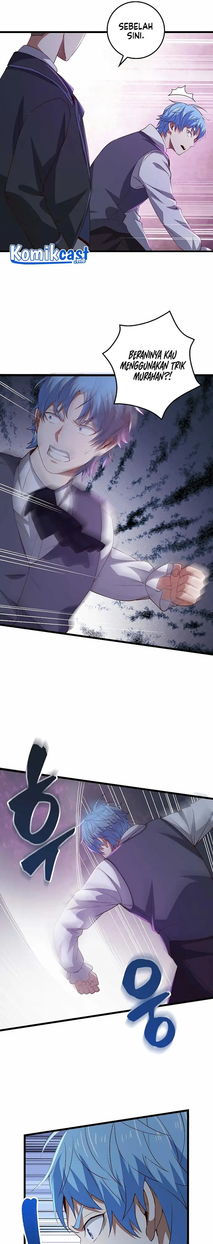 image-komik-the-lords-coins-arent-decreasing-chapter-69-21/30