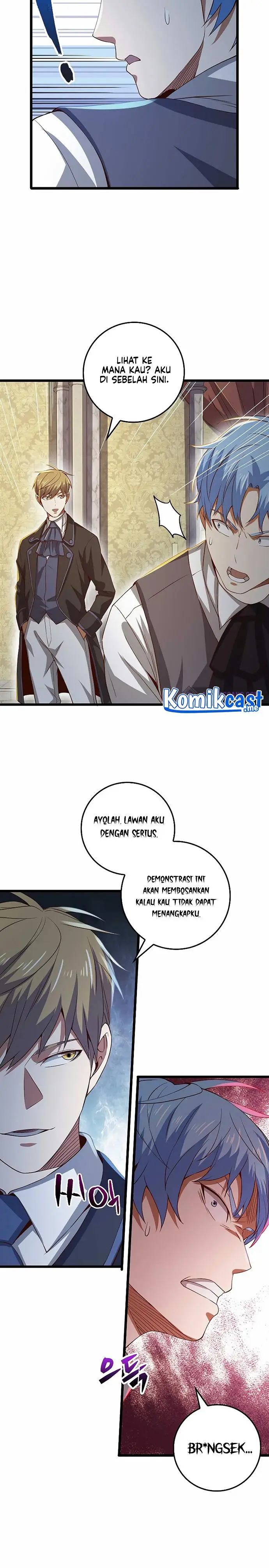 image-komik-the-lords-coins-arent-decreasing-chapter-69-22/30