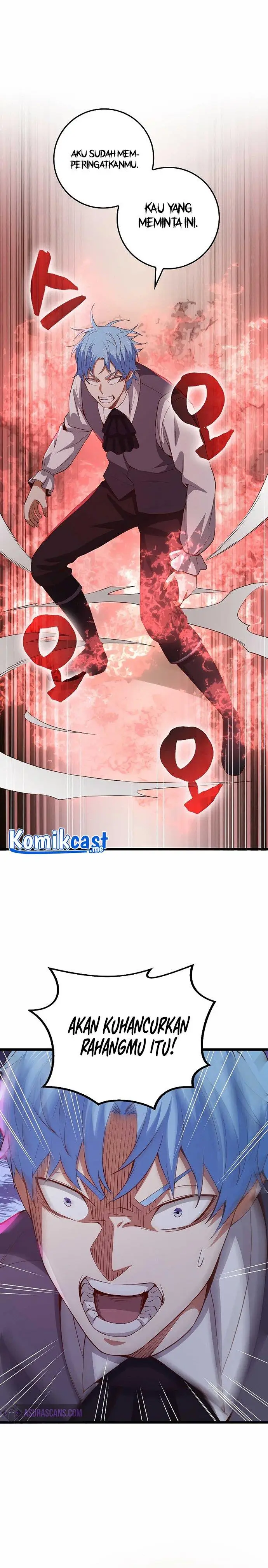 image-komik-the-lords-coins-arent-decreasing-chapter-69-23/30