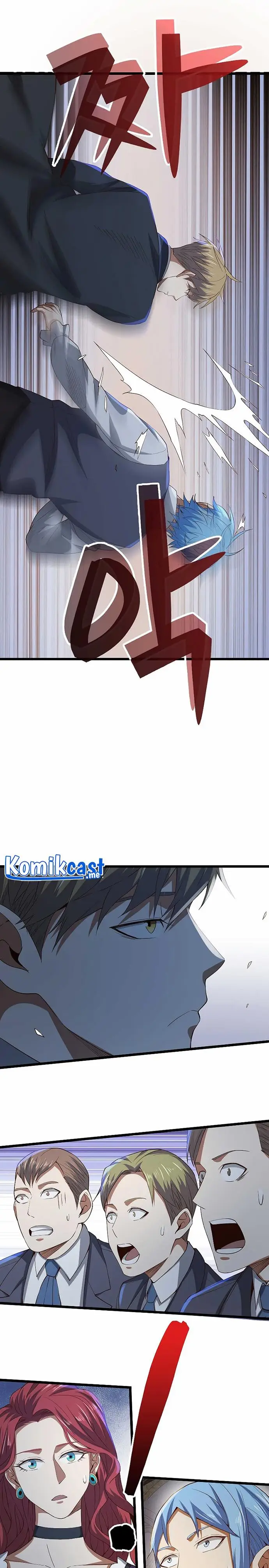 image-komik-the-lords-coins-arent-decreasing-chapter-69-24/30