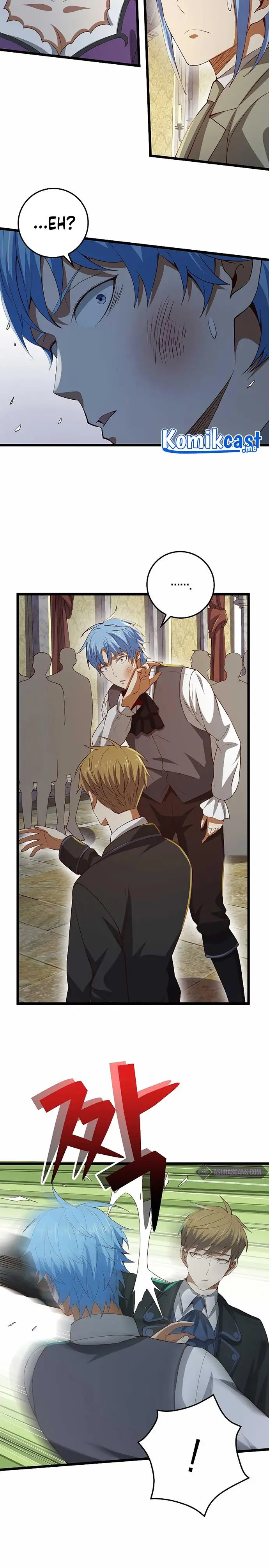 image-komik-the-lords-coins-arent-decreasing-chapter-69-25/30