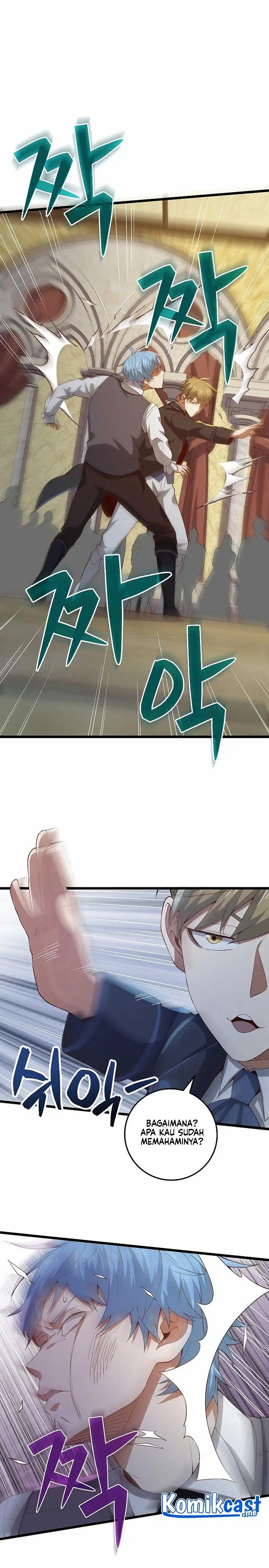 image-komik-the-lords-coins-arent-decreasing-chapter-69-26/30