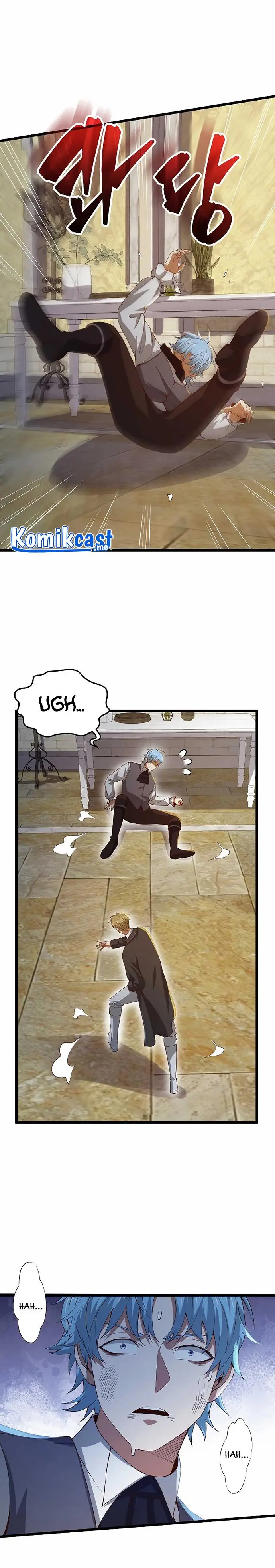 image-komik-the-lords-coins-arent-decreasing-chapter-69-27/30