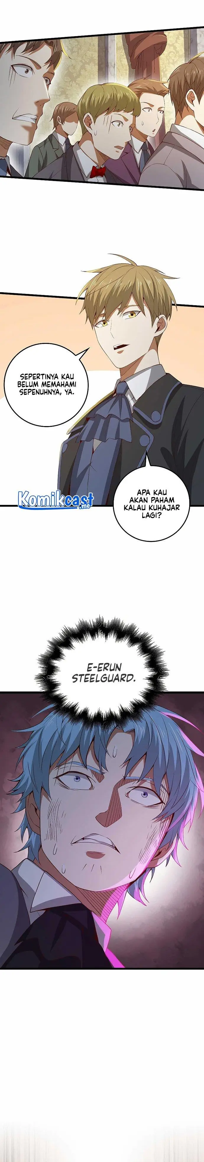 image-komik-the-lords-coins-arent-decreasing-chapter-69-28/30
