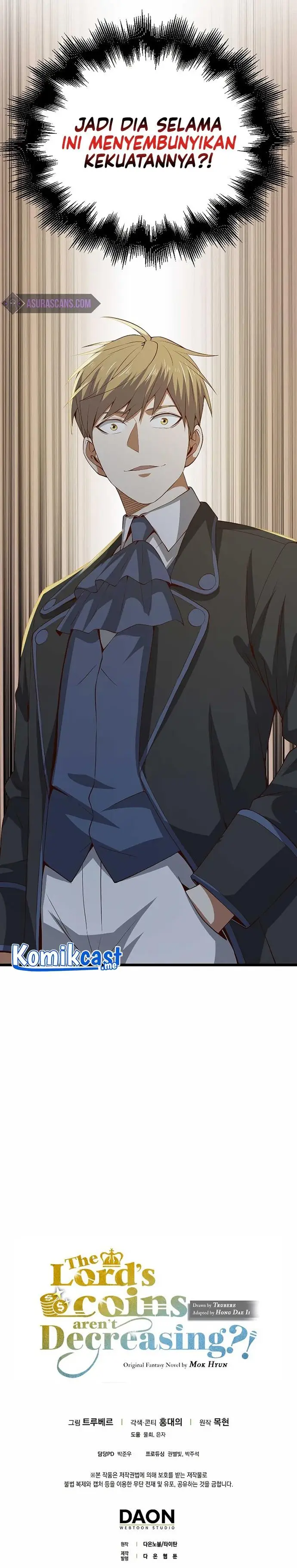 image-komik-the-lords-coins-arent-decreasing-chapter-69-29/30