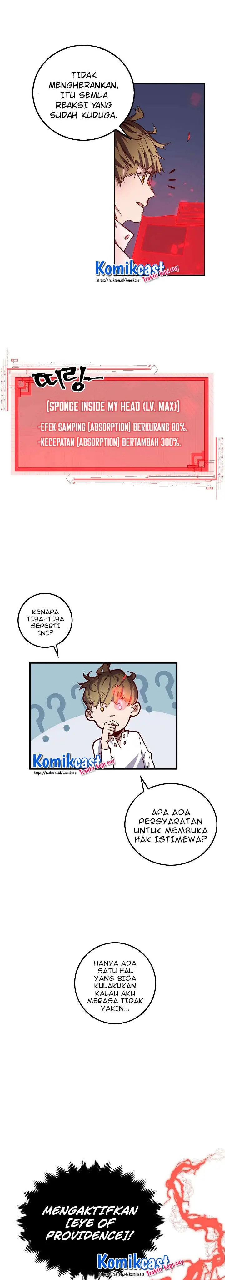 image-komik-the-lords-coins-arent-decreasing-chapter-7-2/20