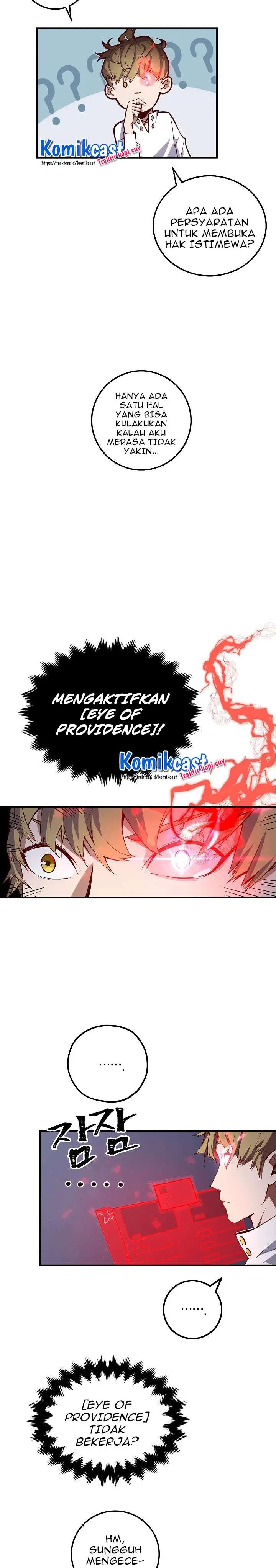 image-komik-the-lords-coins-arent-decreasing-chapter-7-3/20