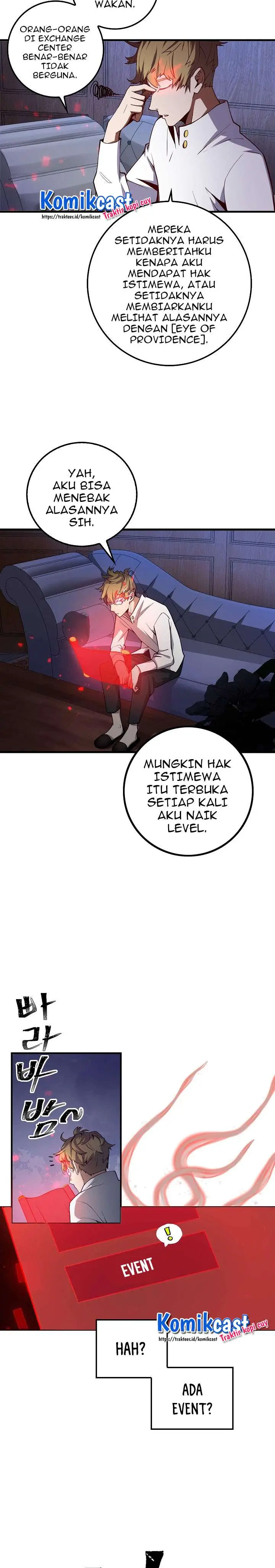 image-komik-the-lords-coins-arent-decreasing-chapter-7-4/20