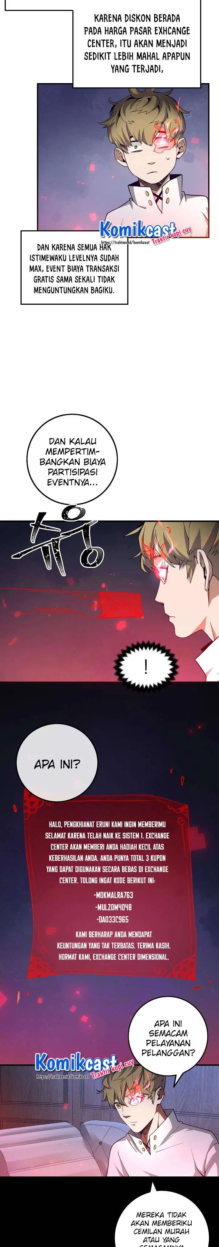 image-komik-the-lords-coins-arent-decreasing-chapter-7-6/20