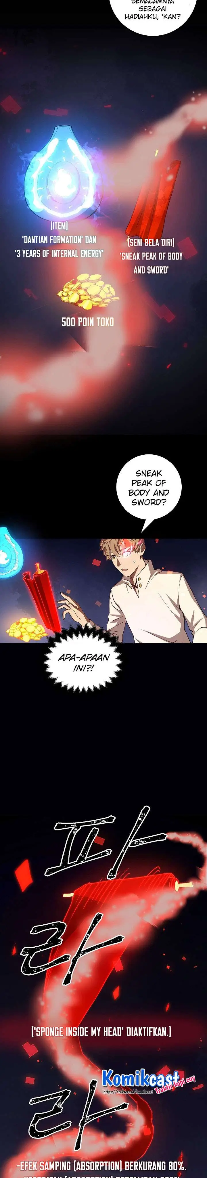 image-komik-the-lords-coins-arent-decreasing-chapter-7-7/20