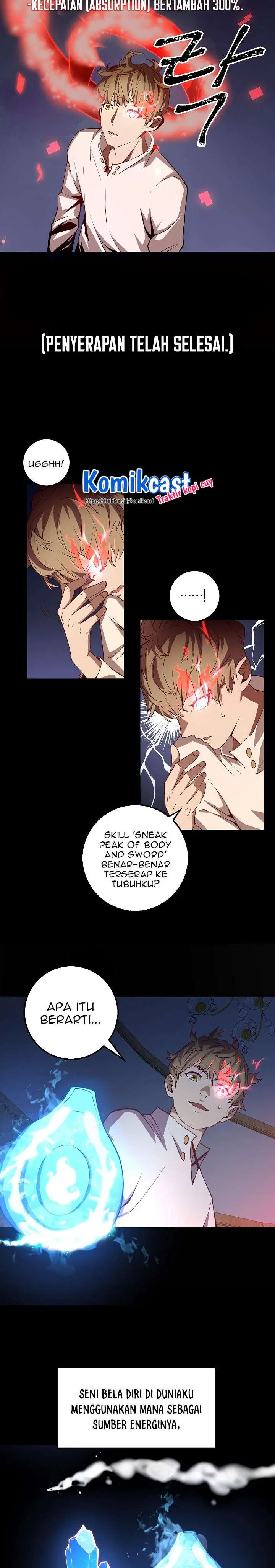 image-komik-the-lords-coins-arent-decreasing-chapter-7-8/20