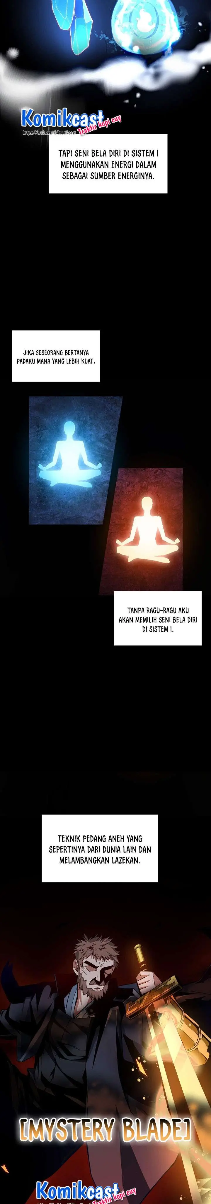 image-komik-the-lords-coins-arent-decreasing-chapter-7-9/20