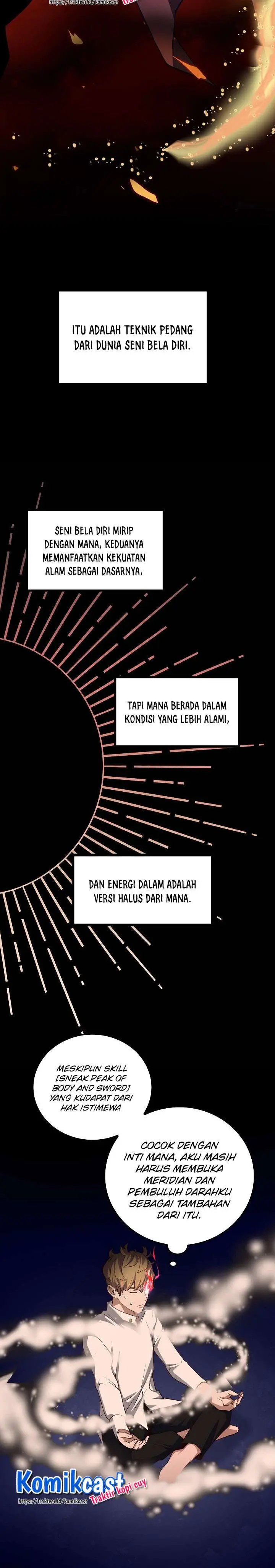 image-komik-the-lords-coins-arent-decreasing-chapter-7-10/20