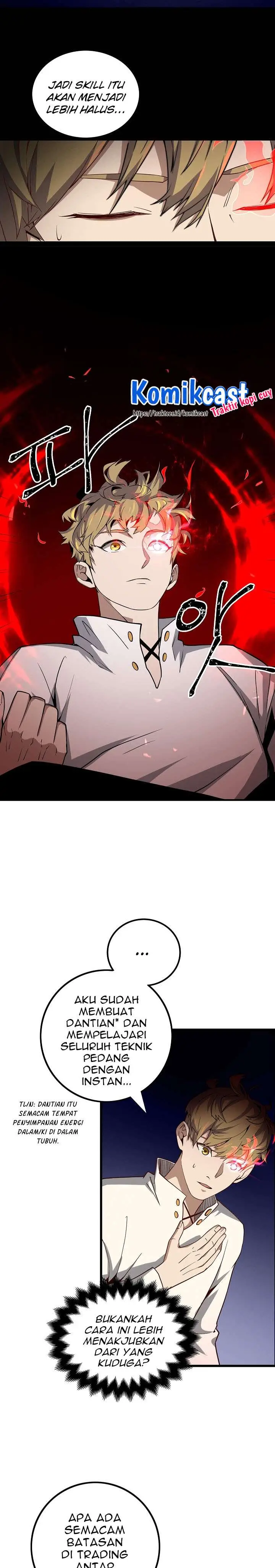 image-komik-the-lords-coins-arent-decreasing-chapter-7-11/20