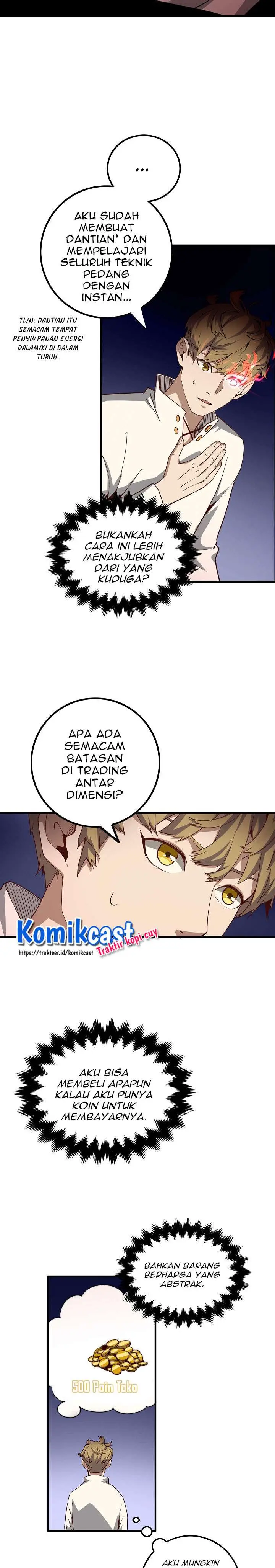 image-komik-the-lords-coins-arent-decreasing-chapter-7-12/20