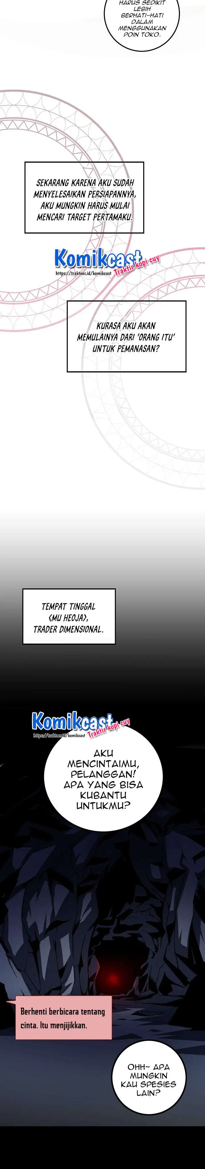 image-komik-the-lords-coins-arent-decreasing-chapter-7-13/20