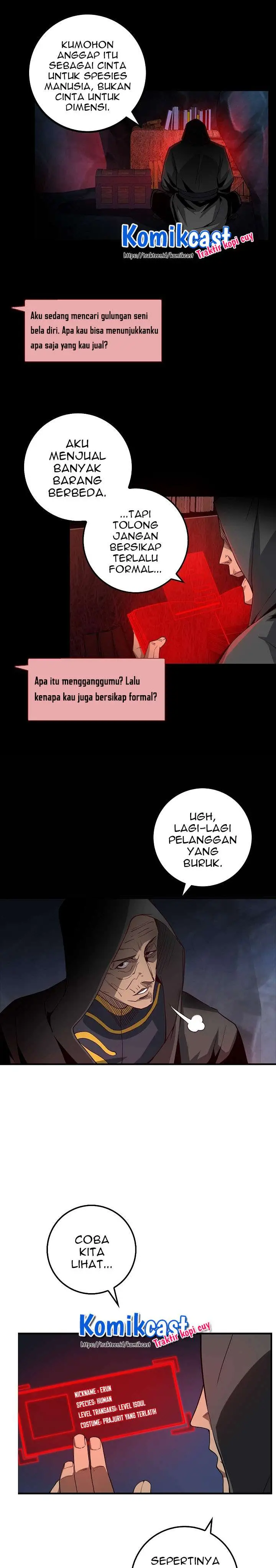 image-komik-the-lords-coins-arent-decreasing-chapter-7-14/20