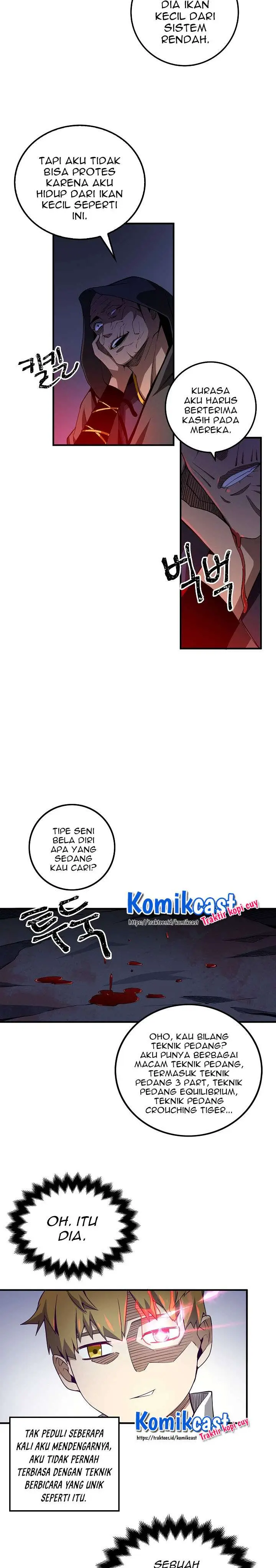 image-komik-the-lords-coins-arent-decreasing-chapter-7-15/20