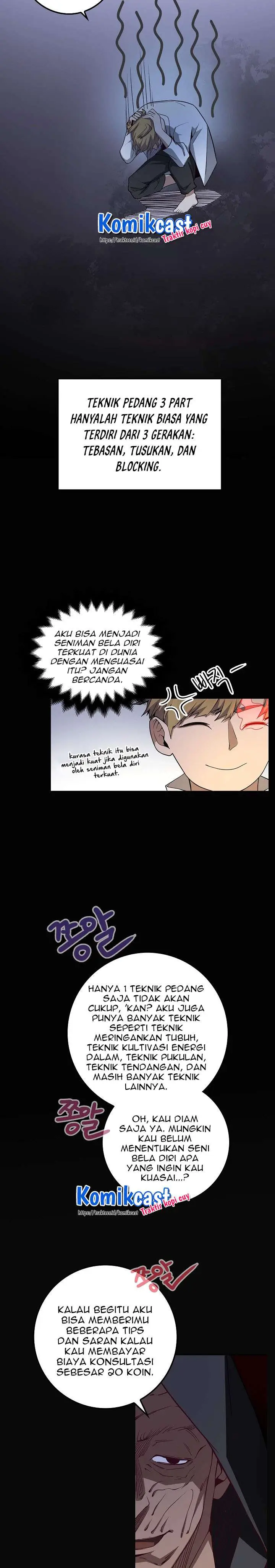 image-komik-the-lords-coins-arent-decreasing-chapter-7-17/20