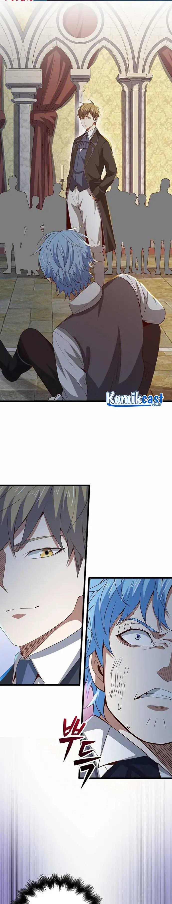 image-komik-the-lords-coins-arent-decreasing-chapter-70-0/35