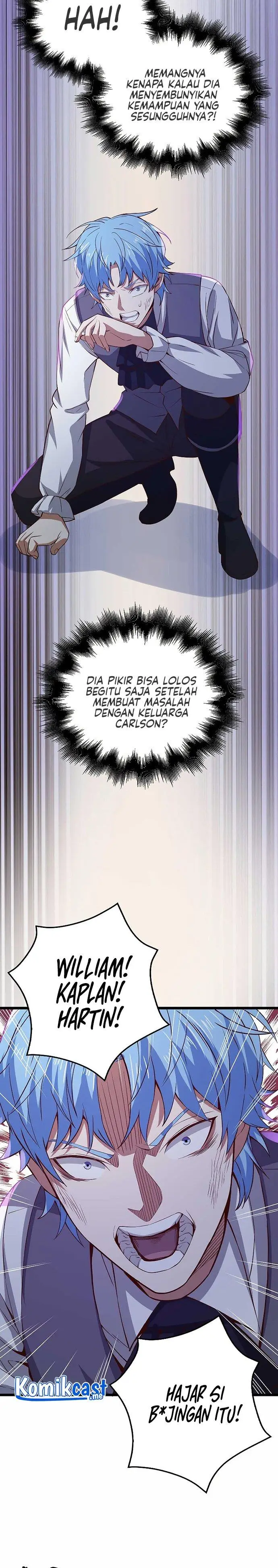 image-komik-the-lords-coins-arent-decreasing-chapter-70-1/35