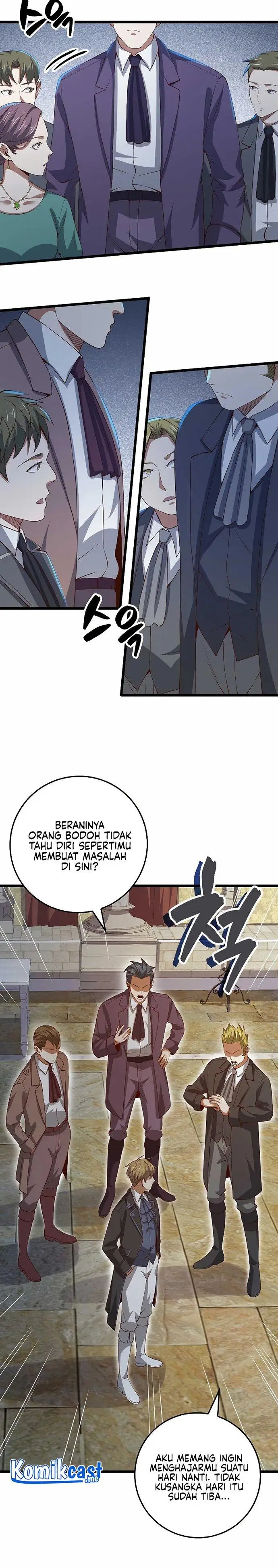 image-komik-the-lords-coins-arent-decreasing-chapter-70-2/35