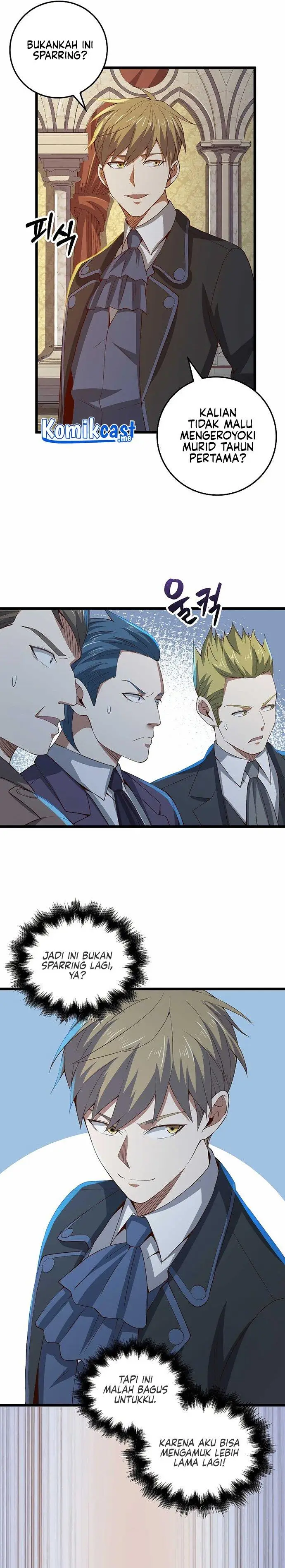 image-komik-the-lords-coins-arent-decreasing-chapter-70-3/35