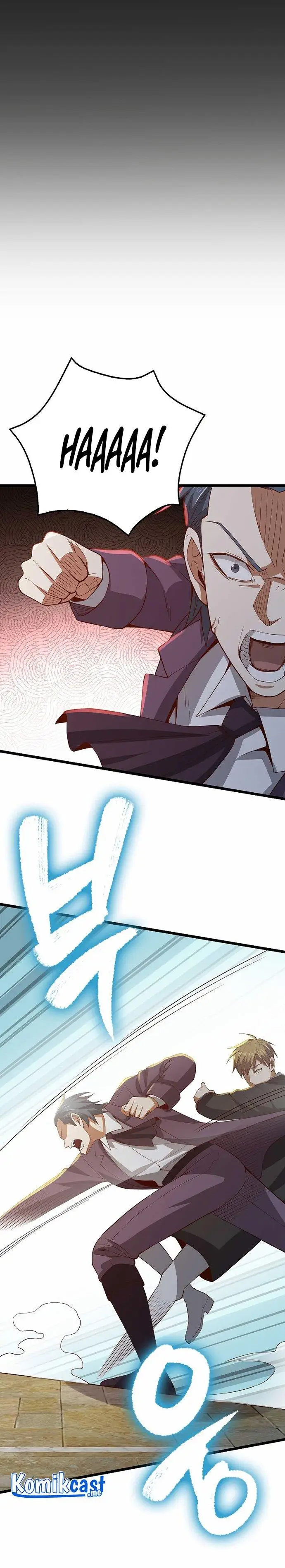 image-komik-the-lords-coins-arent-decreasing-chapter-70-5/35
