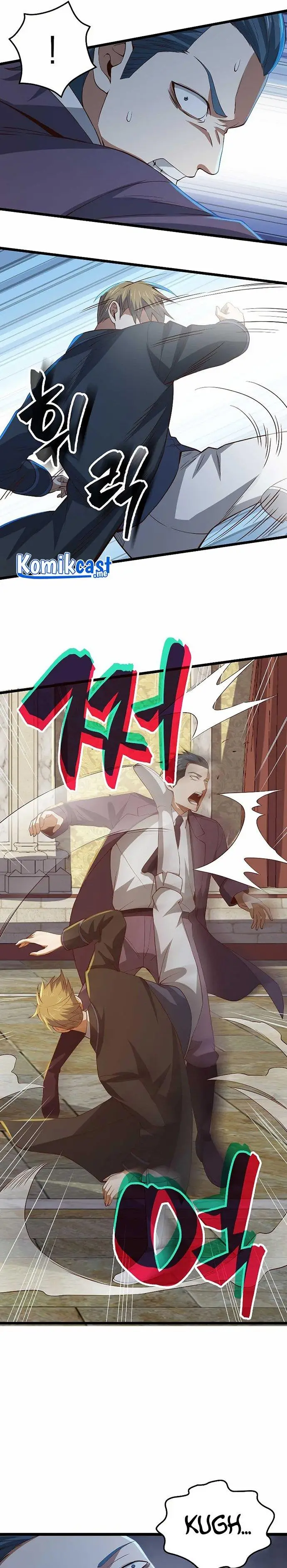 image-komik-the-lords-coins-arent-decreasing-chapter-70-6/35