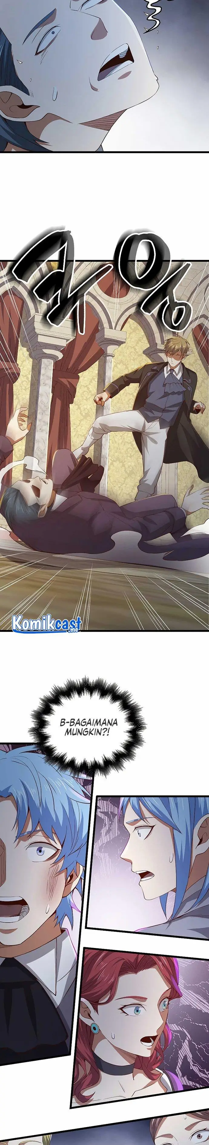 image-komik-the-lords-coins-arent-decreasing-chapter-70-7/35