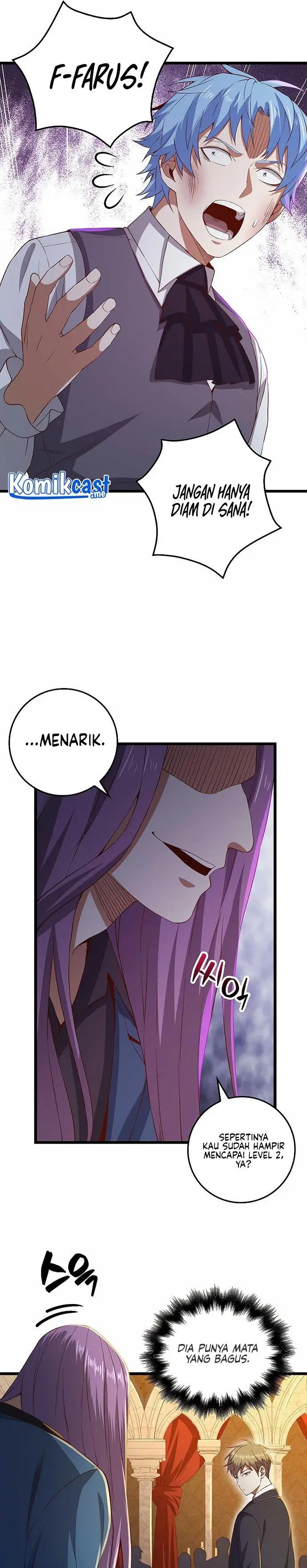 image-komik-the-lords-coins-arent-decreasing-chapter-70-9/35