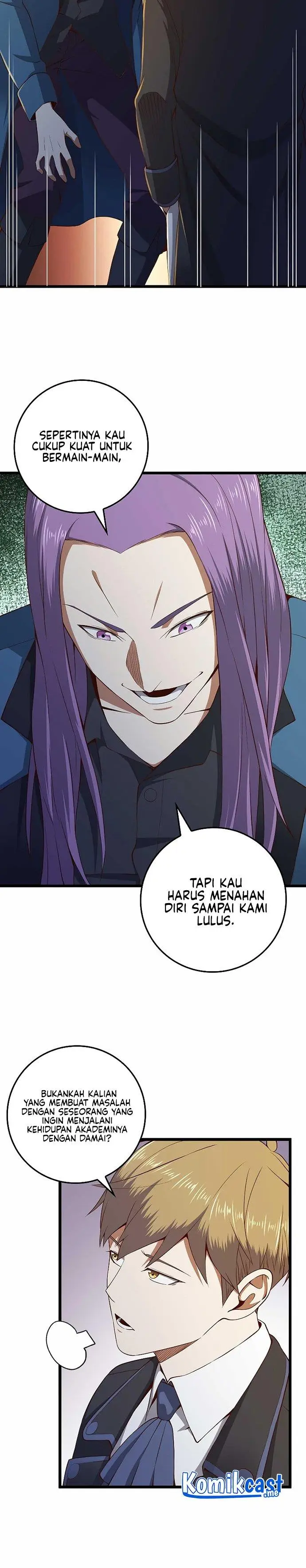 image-komik-the-lords-coins-arent-decreasing-chapter-70-11/35