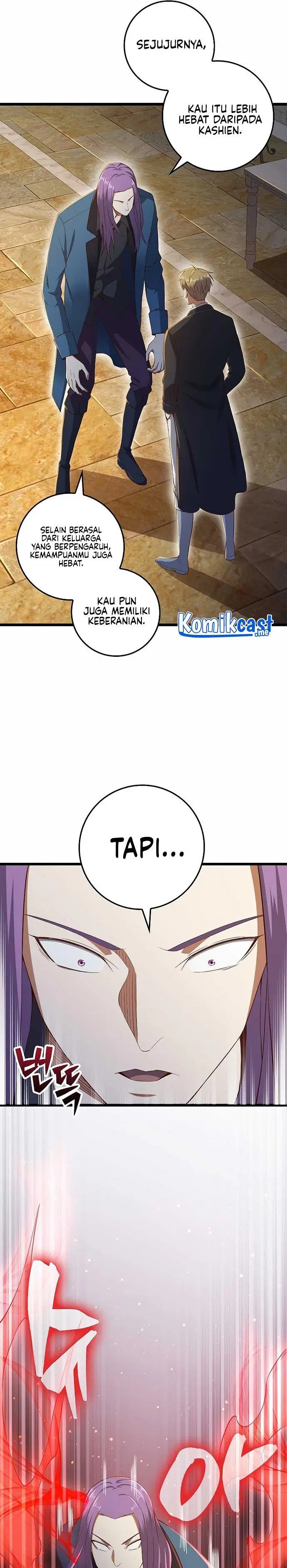 image-komik-the-lords-coins-arent-decreasing-chapter-70-12/35