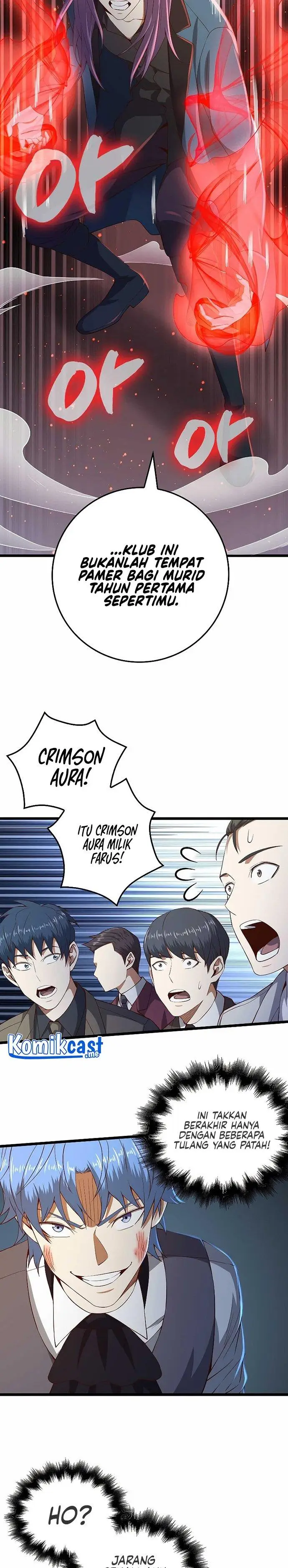 image-komik-the-lords-coins-arent-decreasing-chapter-70-13/35