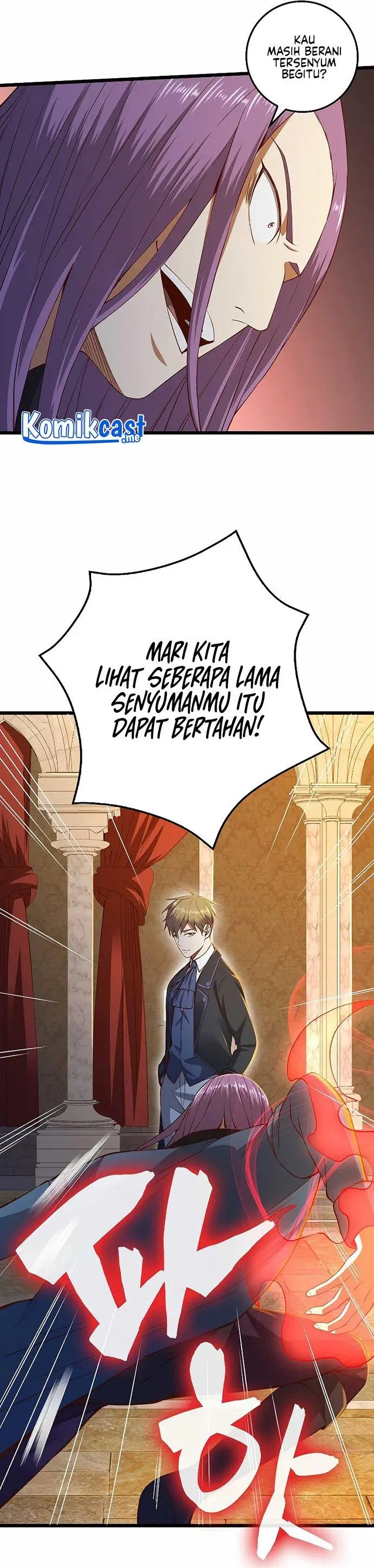image-komik-the-lords-coins-arent-decreasing-chapter-70-15/35
