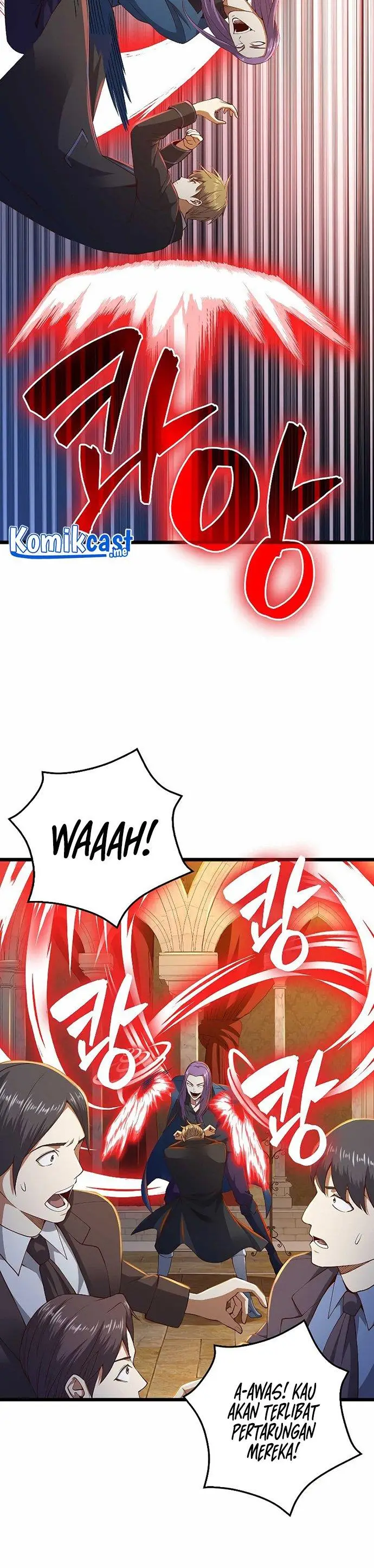 image-komik-the-lords-coins-arent-decreasing-chapter-70-17/35