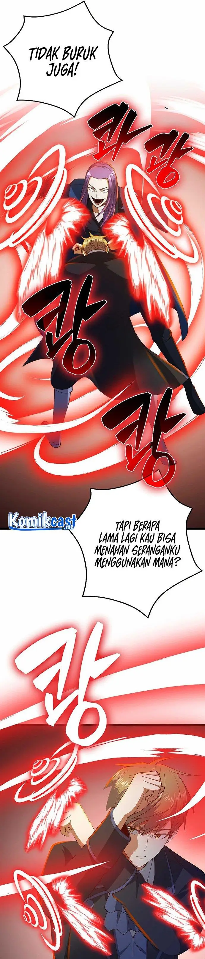 image-komik-the-lords-coins-arent-decreasing-chapter-70-18/35