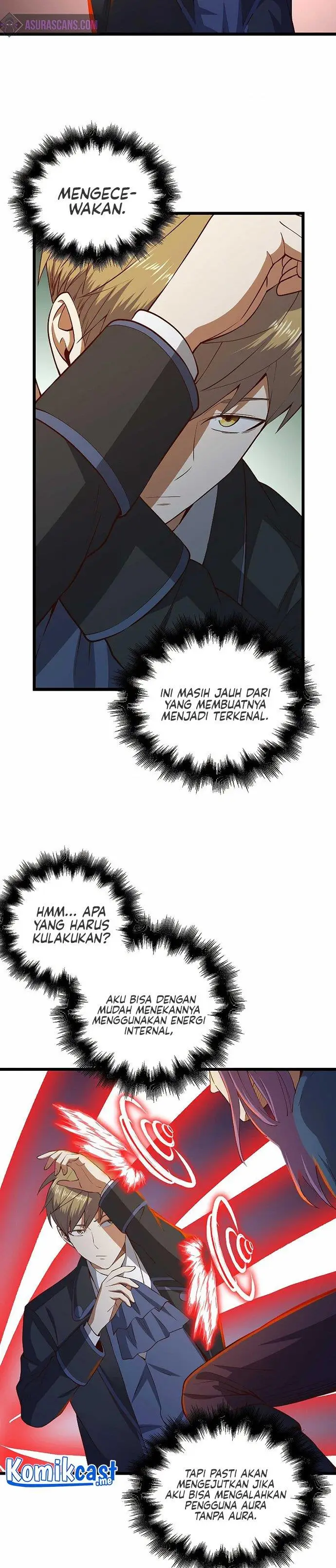 image-komik-the-lords-coins-arent-decreasing-chapter-70-19/35