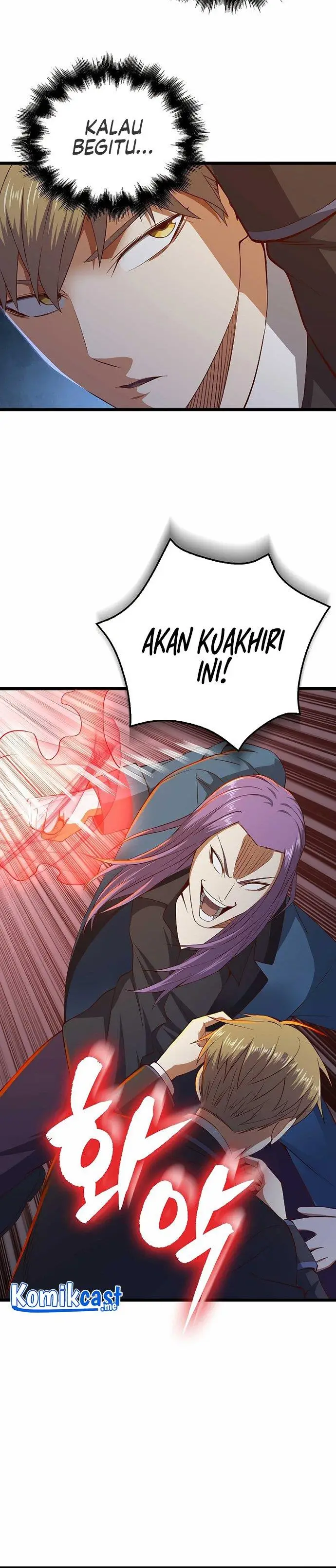 image-komik-the-lords-coins-arent-decreasing-chapter-70-20/35