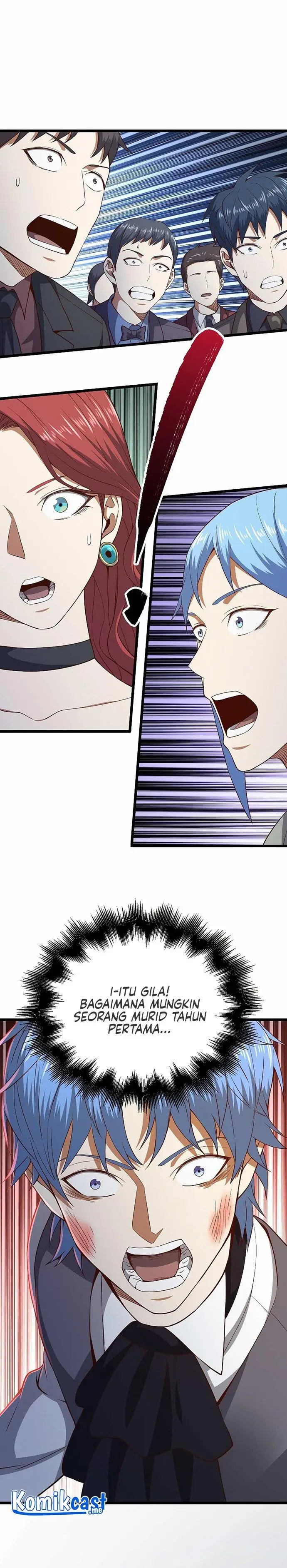 image-komik-the-lords-coins-arent-decreasing-chapter-70-23/35