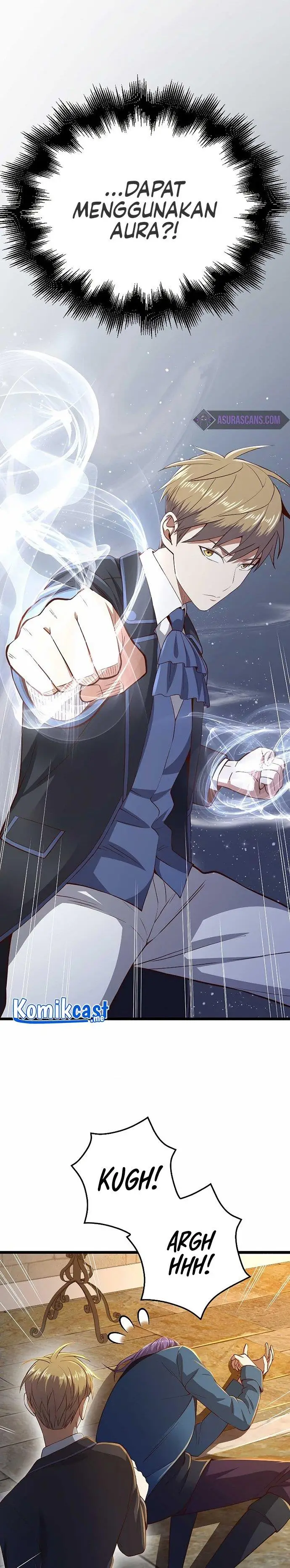 image-komik-the-lords-coins-arent-decreasing-chapter-70-24/35