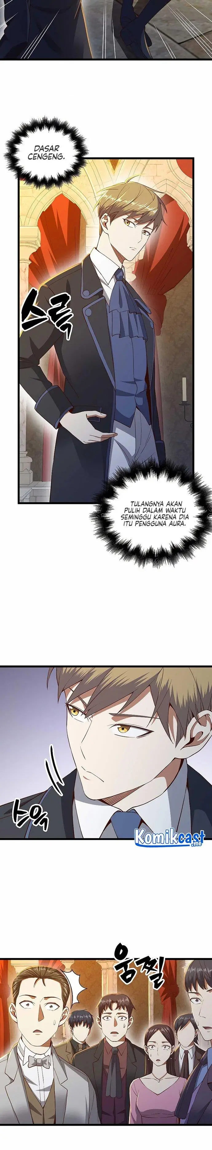 image-komik-the-lords-coins-arent-decreasing-chapter-70-25/35